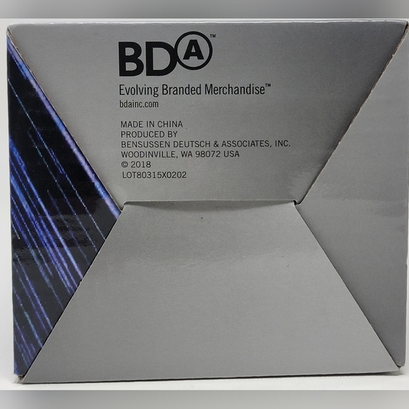 Joey Gallo Texas Rangers Han Gallo Star Wars SGA Bobblehead 2018 NIB LA Dodgers - Picture 11 of 12